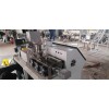 SHJ-35雙螺桿混煉擠出機