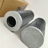 P164594唐納森發(fā)電系統(tǒng)液壓油濾清器
