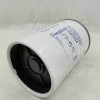 P502594唐納森發電機組油水分離器濾芯