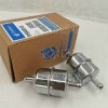 P550012唐納森發電機組液壓先導濾芯