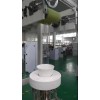 廈門 吹膜機生產(chǎn)廠家