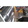 深圳 流延膜實驗機