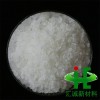 氯化銦溶液 氯化銦水解 氯化銦價(jià)格