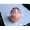 三氯化鉺批發(fā)價(jià)  原廠自加工氯化鉺價(jià)格可議