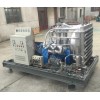 氣密性檢測(cè)250公斤空壓機(jī)25MPA空氣壓縮機(jī)