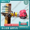NGZ-31內(nèi)燃鋼軌鉆孔機_鐵路工務(wù)器材|生產(chǎn)