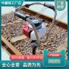 ND-40沖擊搗固鎬_軌道交通設(shè)備|實(shí)用性強(qiáng)