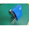 電氣裝置驅(qū)動(dòng) 益陽(yáng)PPU移栽機(jī)械手廠家報(bào)價(jià)【和壹智能】