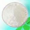 利血平原料生產(chǎn)廠家，50-55-5植物提取，庫存2噸質(zhì)優(yōu)價低