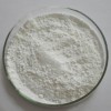 芝麻素廠家直供，607-80-7黑芝麻提取物