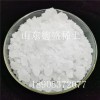 定制加工客戶所需指標(biāo)氯化釔   分包裝氯化釔