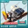 NQG-9內(nèi)燃切軌機_鐵路工務(wù)器材|鐵路專用