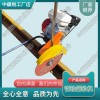NQG-6.5內(nèi)燃鋼軌切軌機__軌道交通設(shè)備|公司