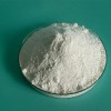 佛山興美興陶瓷化工原料 陶瓷氧化鋅批發(fā)