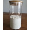 供應(yīng)陶瓷釉料用氧化鋅 高溫煅燒工藝