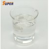 苯扎氯銨1227 CAS號：139-07-1
