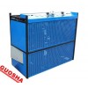 國(guó)廈300公斤空壓機(jī)300L排量壓縮機(jī)驅(qū)動(dòng)380V