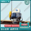 內(nèi)燃切軌機(jī)NQG-6.8_鐵路工務(wù)器材|型號(hào)大全