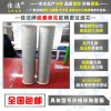 美國派克parker除塵P壓縮空氣過濾器濾芯