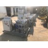 35mpa試壓高壓壓縮機(jī)350公斤空壓機(jī)