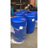 法國羅地亞三***99.9% 現(xiàn)貨供應 國標250kg/桶