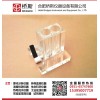 合肥橋斯RDY-TD25梯度計(jì) 梯度生成儀25ml