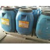 抗撕裂布40g國標(biāo)防水塑纖布加強(qiáng)筋布制造方