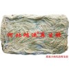 生產(chǎn)環(huán)保橡膠制品選用高強(qiáng)力乳膠再生膠