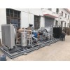 沈陽電動(dòng)式空壓機(jī)批發(fā)_350公斤管道試壓空氣壓縮機(jī)