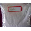 PTFE抗滴落劑AD541用于PC、PC/ABS、ABS