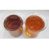 平版膠印油墨清漆樹(shù)脂油、膠質(zhì)油