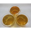 環(huán)保醇酸樹(shù)脂