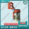 甘肅DM-1.1電動軌端打磨機_中祺銳|產(chǎn)品類型