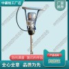 北京D-3型電動(dòng)搗固鎬_鐵路工務(wù)器材|服務(wù)