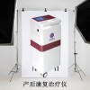 東璧醫療設備-低頻婦科治療儀