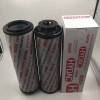 高壓引風機油濾器