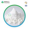 廠家供應三羥甲基氨基甲烷 TRIS 77-86-1