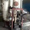 發(fā)動(dòng)機(jī)積碳清洗劑