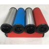 貝騰濾芯 BT336 BT385 BT425 BT465