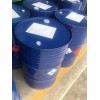 正辛烷 德國(guó)進(jìn)口99.5含量 現(xiàn)貨