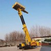 浙江護坡錨桿鉆機廠家  工程用錨桿鉆機 多功能錨桿鉆機