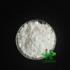 供應醋酸釔四水合物 醋酸釔水合物