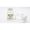 有機硅樹脂涂料的性能有哪些？有機硅樹脂廠家推薦