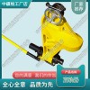 北京YZG-750Ⅲ液壓直軌器_鐵路工務器材