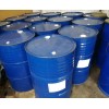 1-硝基丙烷 108-03-2 湖北廠家高品質(zhì)現(xiàn)貨 批發(fā)