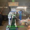 內(nèi)蒙古額爾古納市黃豆電動(dòng)定量稱重灌袋機(jī)的排行