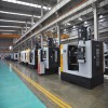山東吉特機床油污清洗劑