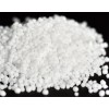 廠家直供中量元素水溶肥（硝酸鈣鎂），快速補充鈣鎂