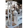 黑龍江小型吹膜機(jī)