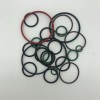 FDA食品級(jí)認(rèn)證O型圈三元乙丙EPDM橡膠密封圈